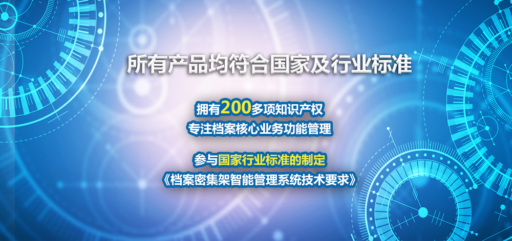1-20102011415R41.jpg